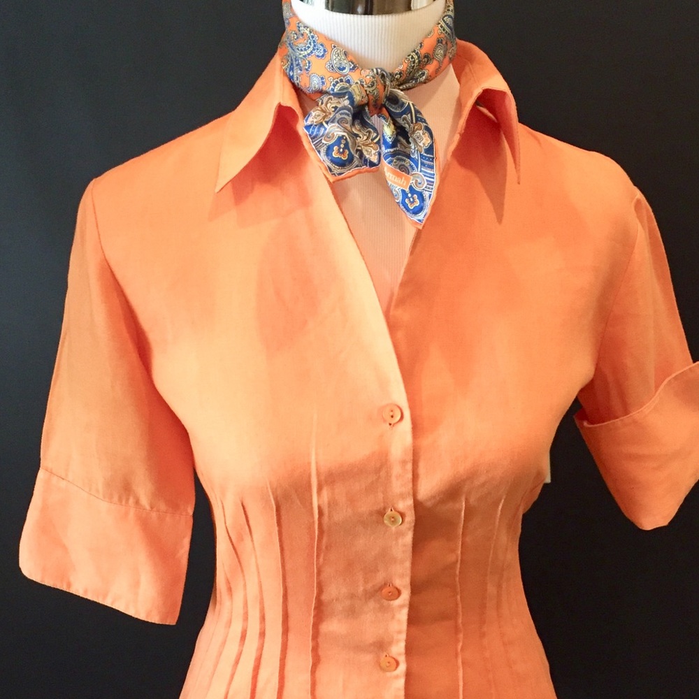 Lafayette 148 New York Excellent Condition.